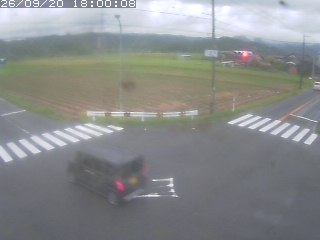 気高町二本木