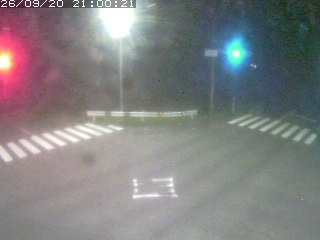 気高町二本木