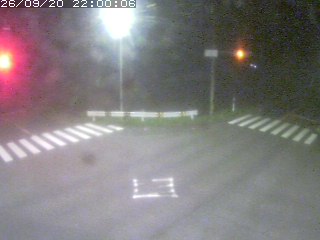 気高町二本木