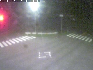 気高町二本木