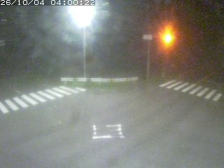 気高町二本木