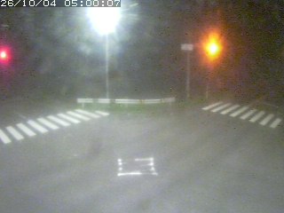 気高町二本木