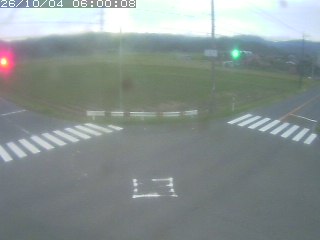 気高町二本木