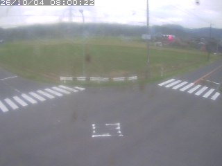 気高町二本木