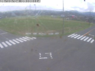 気高町二本木