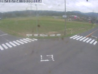 気高町二本木