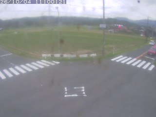 気高町二本木