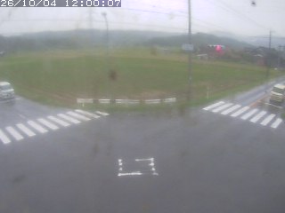 気高町二本木