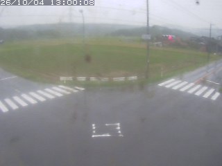 気高町二本木