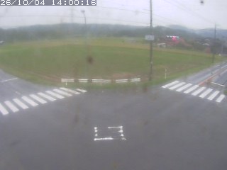 気高町二本木