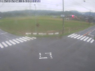 気高町二本木