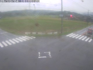 気高町二本木