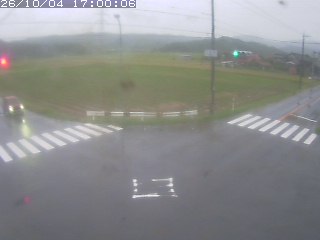 気高町二本木