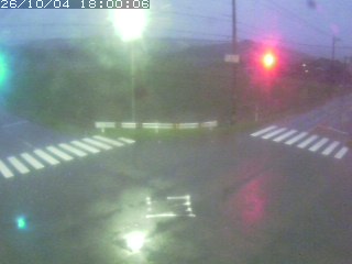 気高町二本木