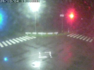 気高町二本木