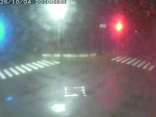 気高町二本木