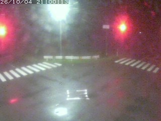 気高町二本木