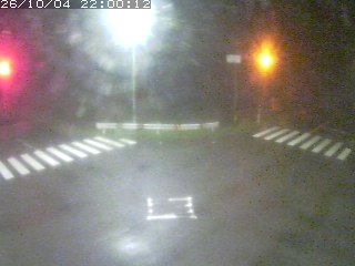 気高町二本木
