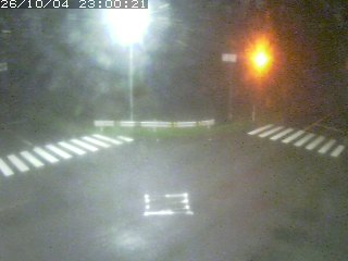 気高町二本木
