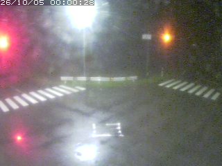 気高町二本木