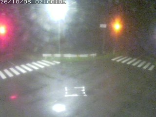 気高町二本木