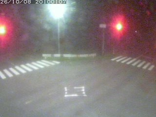 気高町二本木