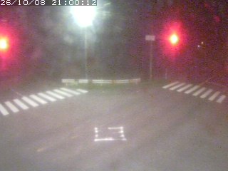 気高町二本木