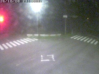 気高町二本木