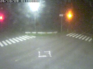 気高町二本木