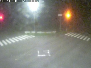 気高町二本木