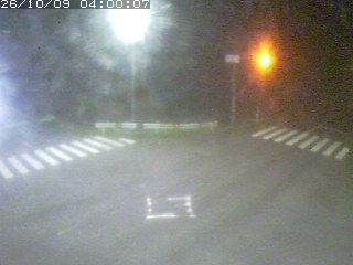 気高町二本木