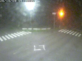 気高町二本木