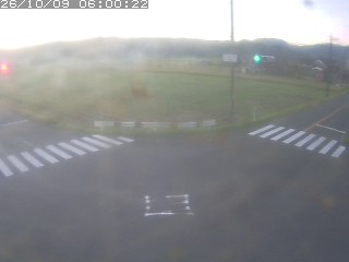 気高町二本木
