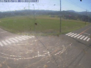 気高町二本木