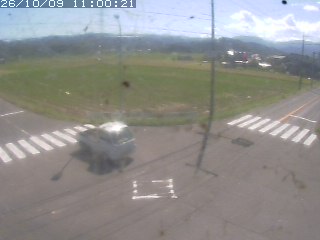 気高町二本木