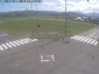 気高町二本木