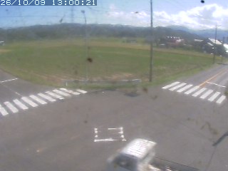 気高町二本木