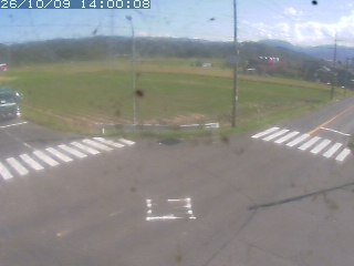 気高町二本木