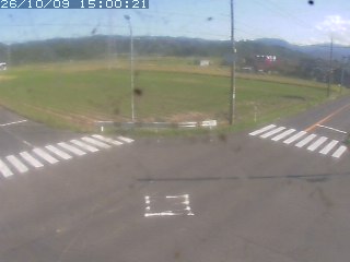 気高町二本木
