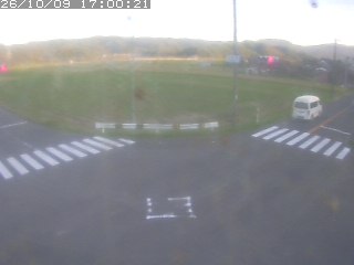 気高町二本木