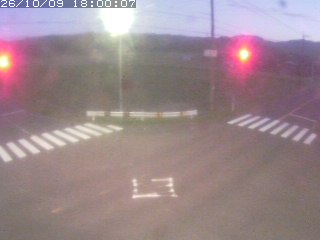 気高町二本木