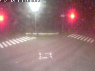 気高町二本木