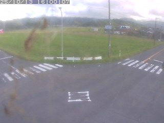 気高町二本木