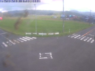 気高町二本木
