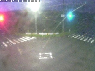 気高町二本木