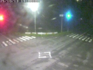 気高町二本木