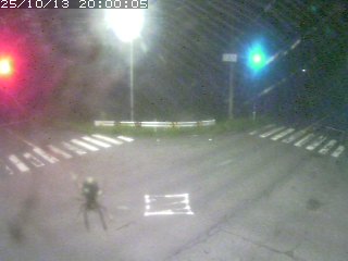 気高町二本木