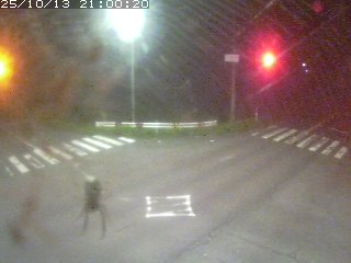 気高町二本木