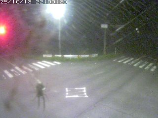 気高町二本木