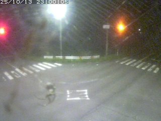 気高町二本木